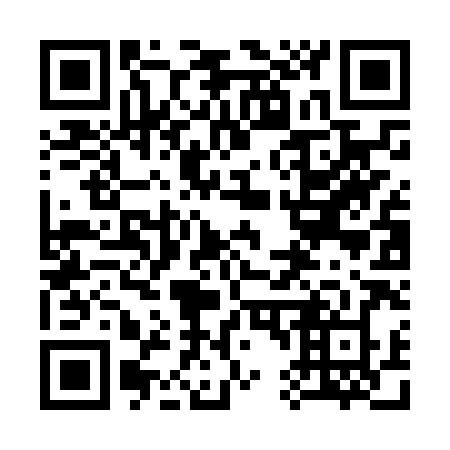 QR code for 342 NXZ