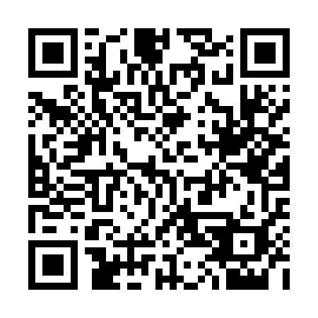 QR code for 342 OWI