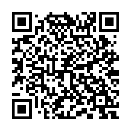 QR code for 342 RBM