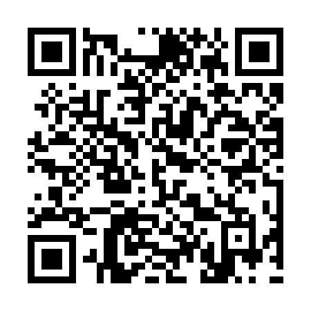 QR code for 342 RTM