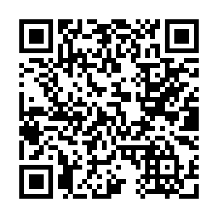 QR code for 342 RYU