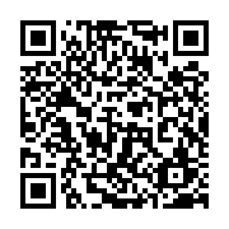QR code for 342 USV
