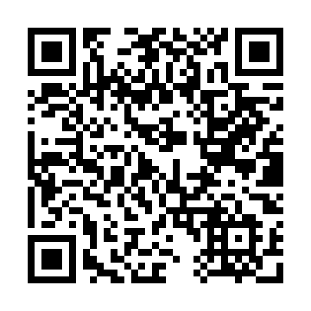 QR code for 342 VOL
