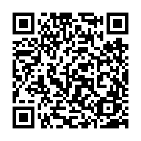QR code for 342 VVR
