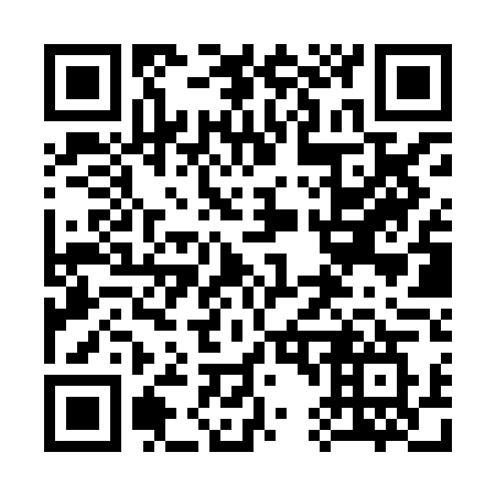 QR code for 342 XDW
