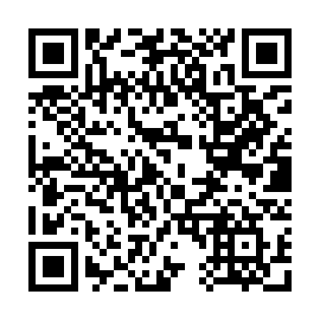 QR code for 342 YCW