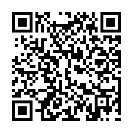 QR code for 342 YUS