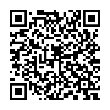 QR code for 342 YVJ