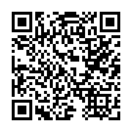 QR code for 3420PC