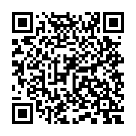 QR code for 3420XE