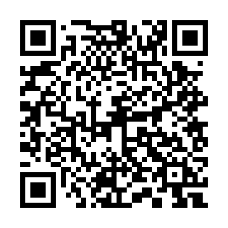 QR code for 3420ZH