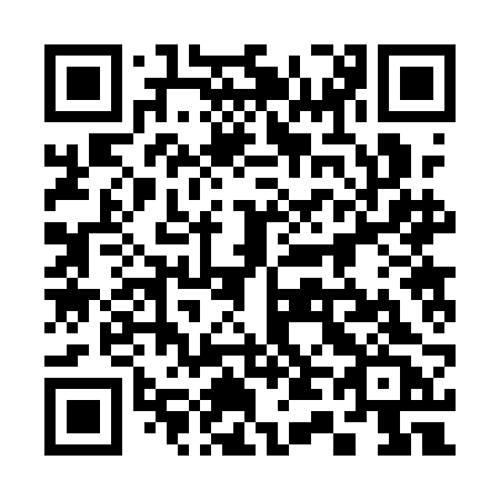 QR code for 3421BC