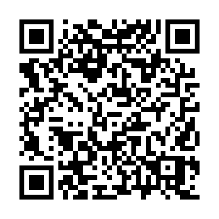 QR code for 3421UP