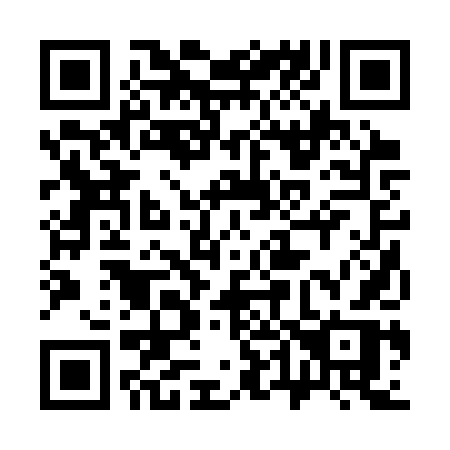 QR code for 3423TR