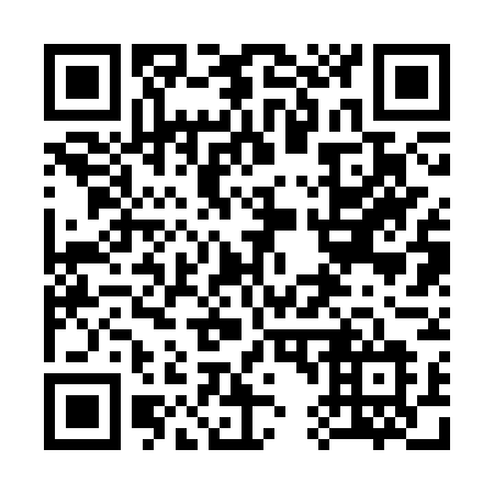 QR code for 3423WL