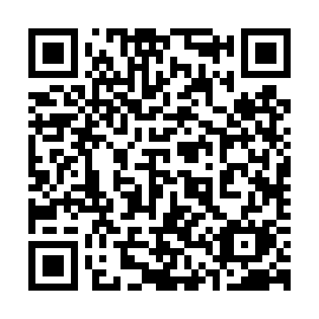 QR code for plate 342 4SM