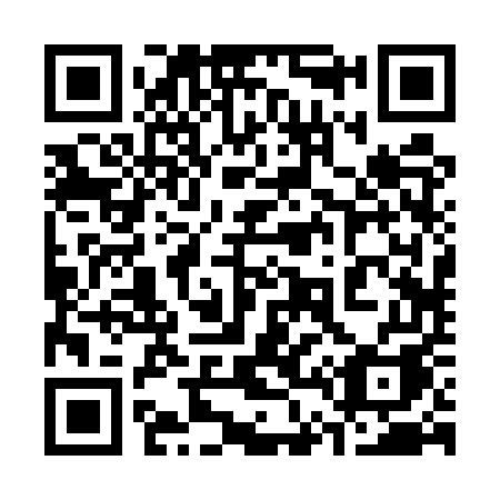 QR code for 3425UA