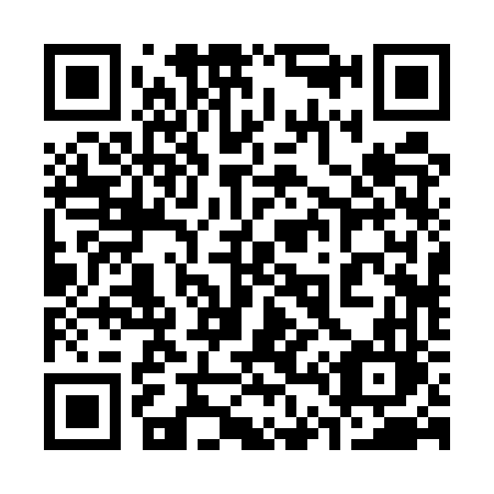 QR code for 3425VL