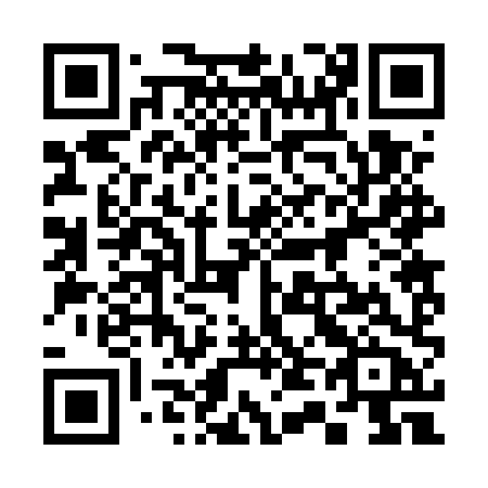 QR code for 3425XB