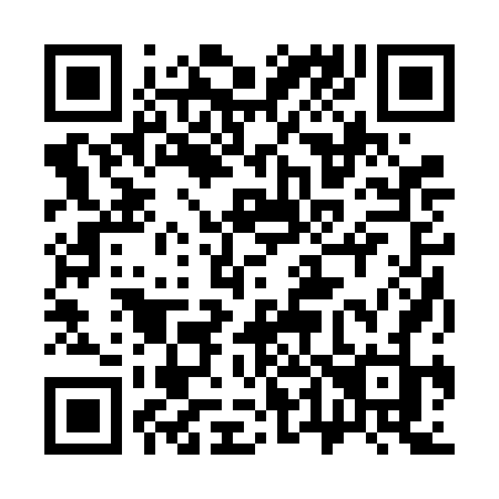 QR code for 3426FJ