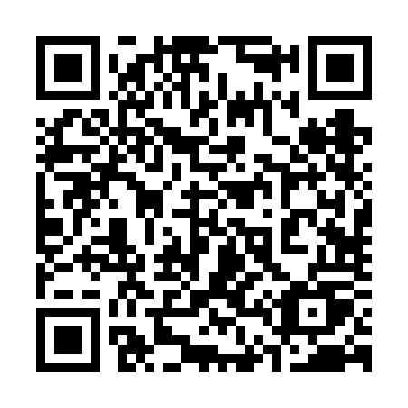 QR code for 3426OU