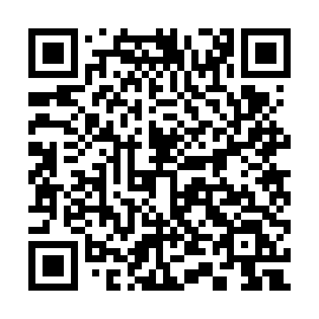 QR code for 3426TL