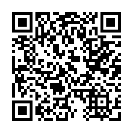 QR code for 3426TY