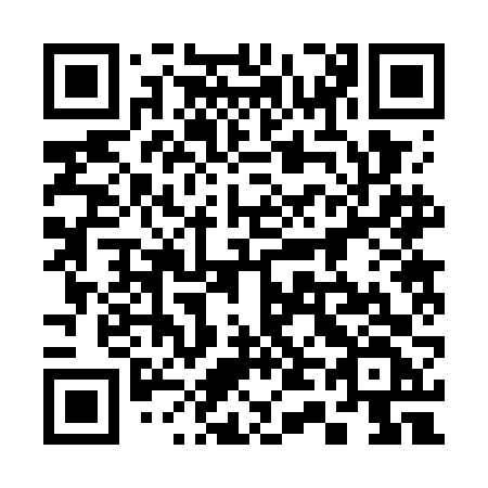QR code for 3427FF