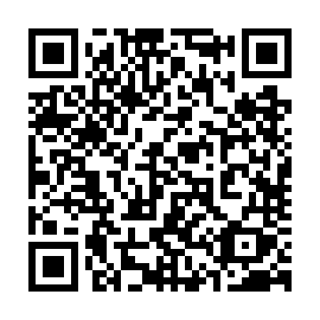 QR code for 3427NY