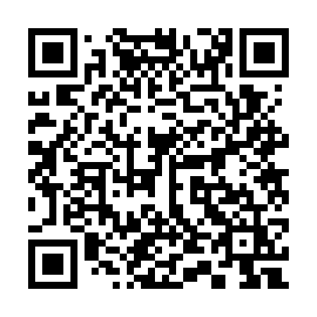QR code for 3427WZ