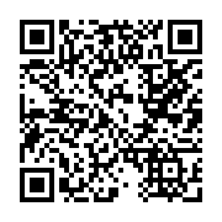 QR code for plate 342 8FW
