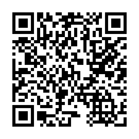 QR code for 3428GU