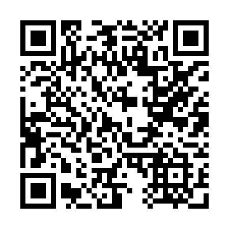 QR code for plate 342 8WK