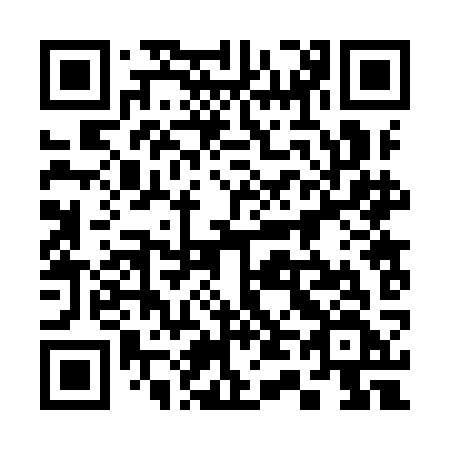 QR code for 3429KF