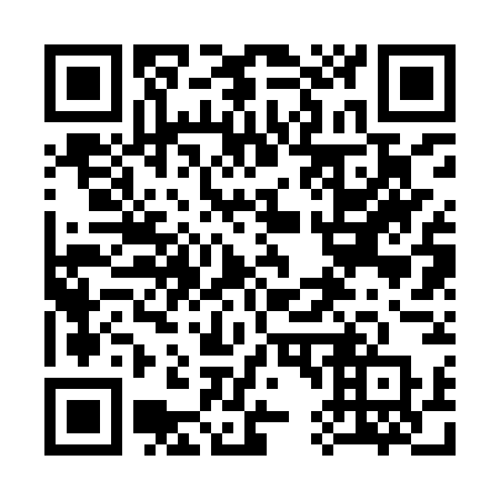 QR code for plate 342 9WP