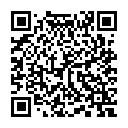 QR code for 342AGZ