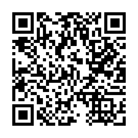 QR code for 342CFS