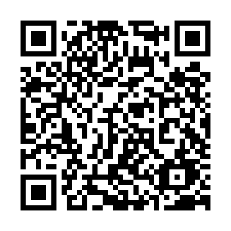 QR code for 342EKD