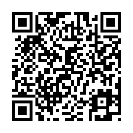 QR code for 342ERM