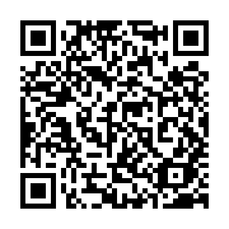QR code for plate 342 EXH