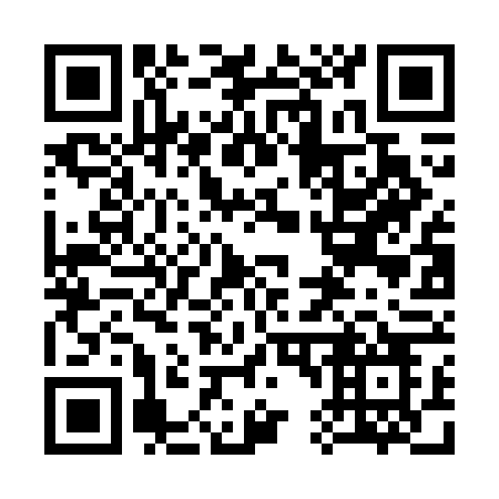 QR code for 342GFO