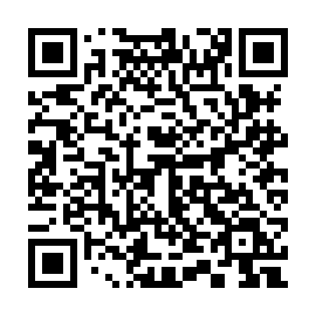 QR code for 342HBL