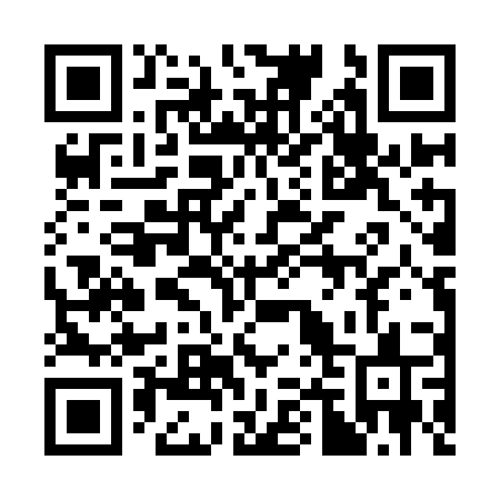 QR code for 342IJS