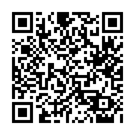 QR code for plate 342 LMX