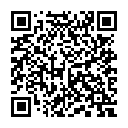 QR code for 342NII