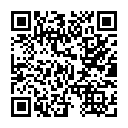 QR code for plate 342 PXS