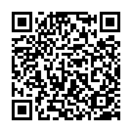 QR code for 342UPP