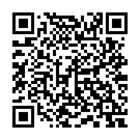 QR code for plate 342 UQE