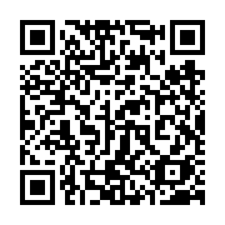 QR code for 342VSH