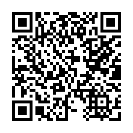 QR code for plate 342 XLV